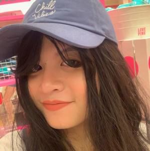 Meet your Posher, Vy